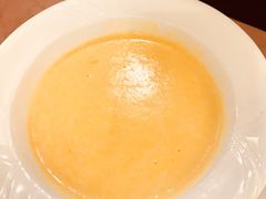 -红房子西菜馆(淮海中路店)