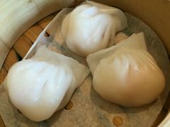 -湖影中餐厅·南京金茂威斯汀大酒店