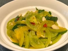 -恒记饭店·海鲜明档(淹城店)