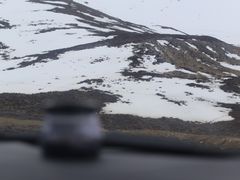 -贡嘎雪山