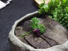 -摇滚火锅