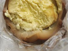 -阿婆五香蛋(水游城店)