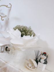 -美肤盾祛痘·问题肌头疗管理中心