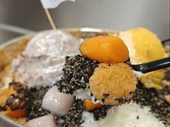 -运栋天马牛肉饼(长郡店)