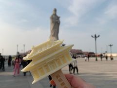 -天津妈祖文化园