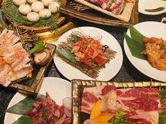 -牛家酒场(7mall店)