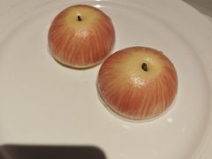 -大鸭梨烤鸭(顺义石园店)