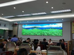 -日月永和中国餐饮名店(凤凰店)