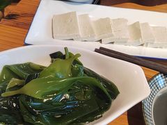 -老凯俚酸汤鱼(鸿通城店)