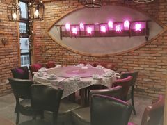 -乌记大厨餐厅