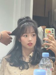 点击看大图 -MY HAIR ARDOR