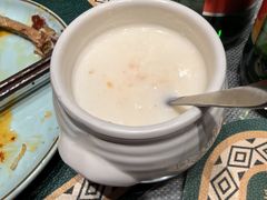 -驿楼兰·新疆菜(火车站店)