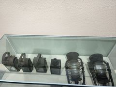 -迪庆藏族自治州博物馆