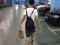 -星巴克(绍兴诸暨万达广场店)