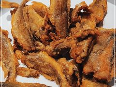 -胶东海鲜饺子城·大排档(陶然亭店)