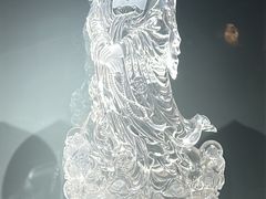 -杭州工艺美术博物馆