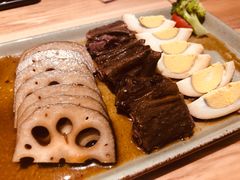 -陳八两面家(滨江天街店)