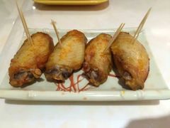 -爱乐信甜品(石湾店)
