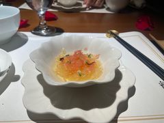 -觀芷隐轩·宋宴(河坊街店)