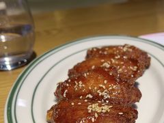 -1861意大利餐厅(文化广场店)