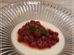 -汤城小厨•粤菜•靓汤(西直门凯德MALL店)