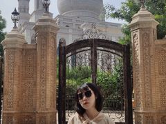 -西宁南关清真寺