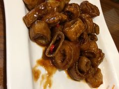 -黄但记老店·陈村粉食府
