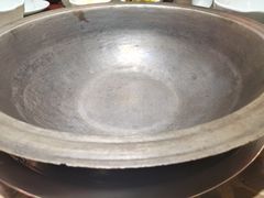 -匠岳·王宝器麻椒鱼(都江堰店)
