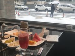 -泰河谷·豆捞