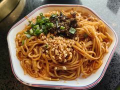 -三江两海老火锅(北京首店)