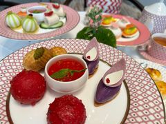 -杭州君悦酒店