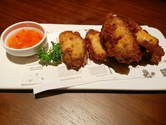 -Ambra Haus琥珀屋精酿餐厅(宝山店)