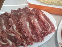 -乌记鲜活牛肉城(金砂东路店)