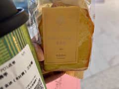-M'CAKE(西单大悦城店)