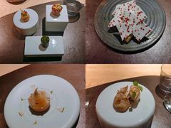 -泰安门Taian Table(镇宁路店)
