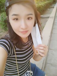 -西美医疗美容门诊部