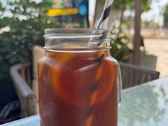 -Lets burger非常汉堡·环球风味(蓝色港湾店)