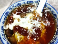-香港食盈碗仔翅(清远总店)