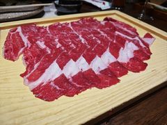 -耕海蟹将军(万象城店)