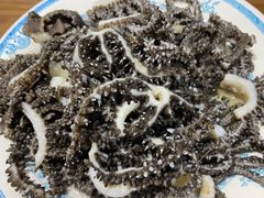 -老爆肚满五香烧牛羊肉