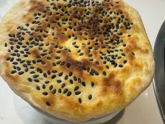 -阮老二·羊肉汤(黄甲店)