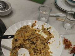 -张家砂锅(桐乡濮院宏苑路店)