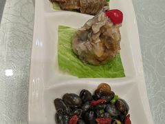 -金米箩大酒店(五角场店)