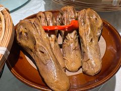 -常和州·夜宵大排档(常州单店)