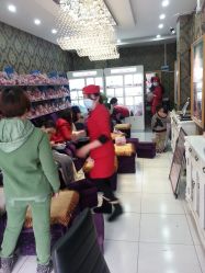 20150207_143953-纤指佰魅美甲生活馆