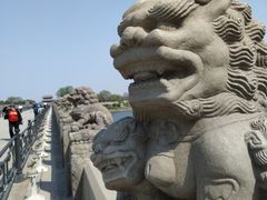 -卢沟桥