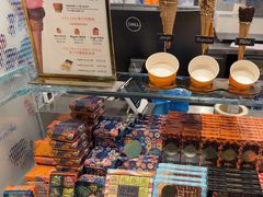 -Venchi(澳门威尼斯人店)