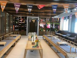 -FineYoga梵音瑜伽·普拉提