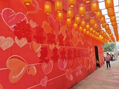 -重庆十八梯传统风貌区