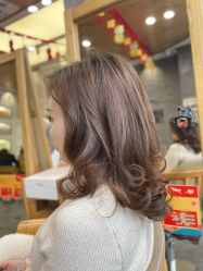 -星格造型·Hair Salon
